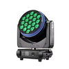 B-Eye K15 19×40W LED Moving Head Light