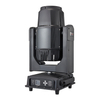 Beam380 IP65 Outdoor Beam Moving Head Light 