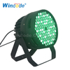 120×3W RGBW LED Par Light