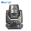 100W LED Spot Moving Head Light