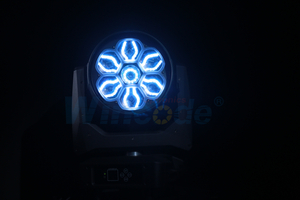 Phantom Aura 760XP (19).jpg