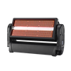 IP65 1000W RGB LED Moving Strobe Light