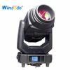 Mega Pointe 470/480W BSW CMY CTO Moving Head Light
