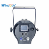 600W Bi-color LED Fresnel Light