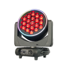 B-Eye K15 19×40W LED Moving Head Light