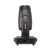 380W 18R Sharpy Beam Moving Head Light For Stage DJ Lighting Live House