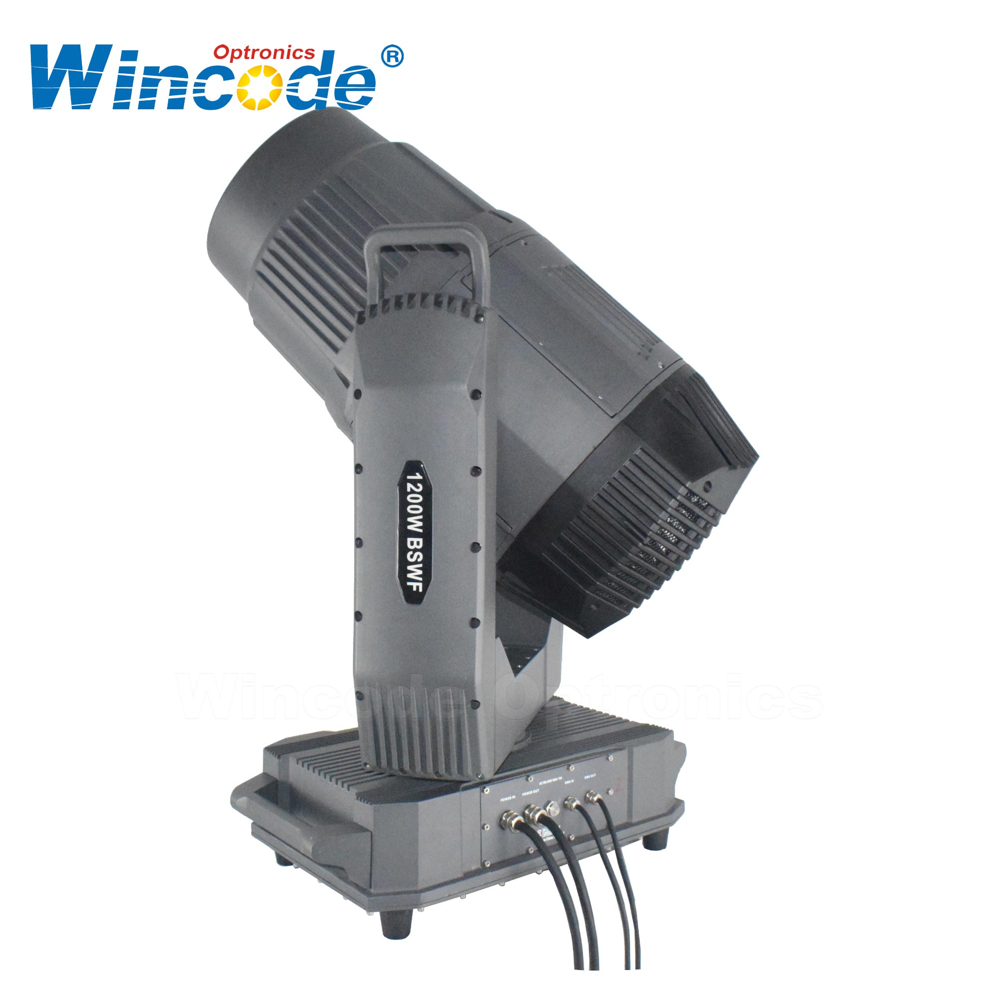 IP65 1000W 1200W 1400W LED BSWF CMY CTO LED Hybrid Moving Head Light 