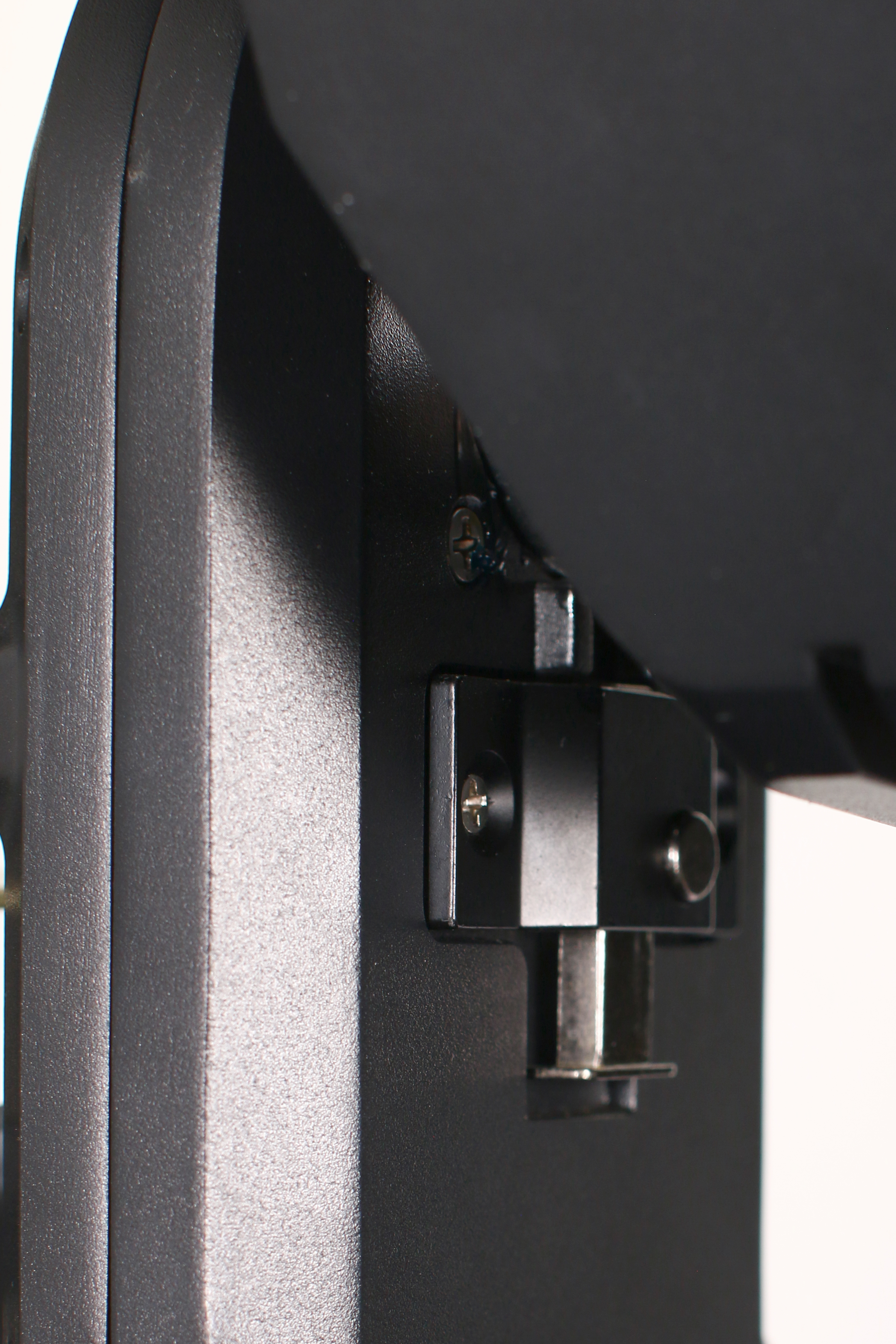 ThunderStrike IP65 LED Moving Strobe | 1500W High-Brightness RGB + White, Multi-Protocol (DMX/RDM/Art-Net), 20Hz Shutter, Tour-Ready Waterproof Fixture