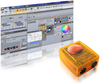 Sunlite DMX Lighting Software for PC