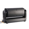 IP65 1000W RGB LED Moving Strobe Light