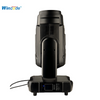 Mega Pointe 470/480W BSW CMY CTO Moving Head Light