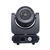 7×40W LED Zoom Moving Head Light