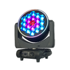 B-Eye K15 19×40W LED Moving Head Light