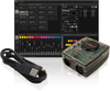 Daslight 4 DMX Lighting Software For PC Mac