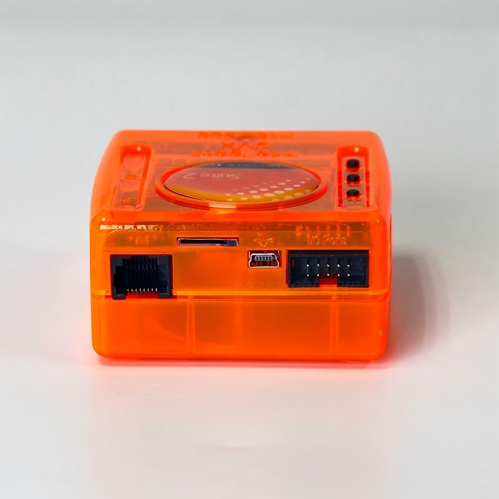 Sunlite DMX Lighting Software for PC