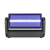 IP65 1000W RGB LED Moving Strobe Light