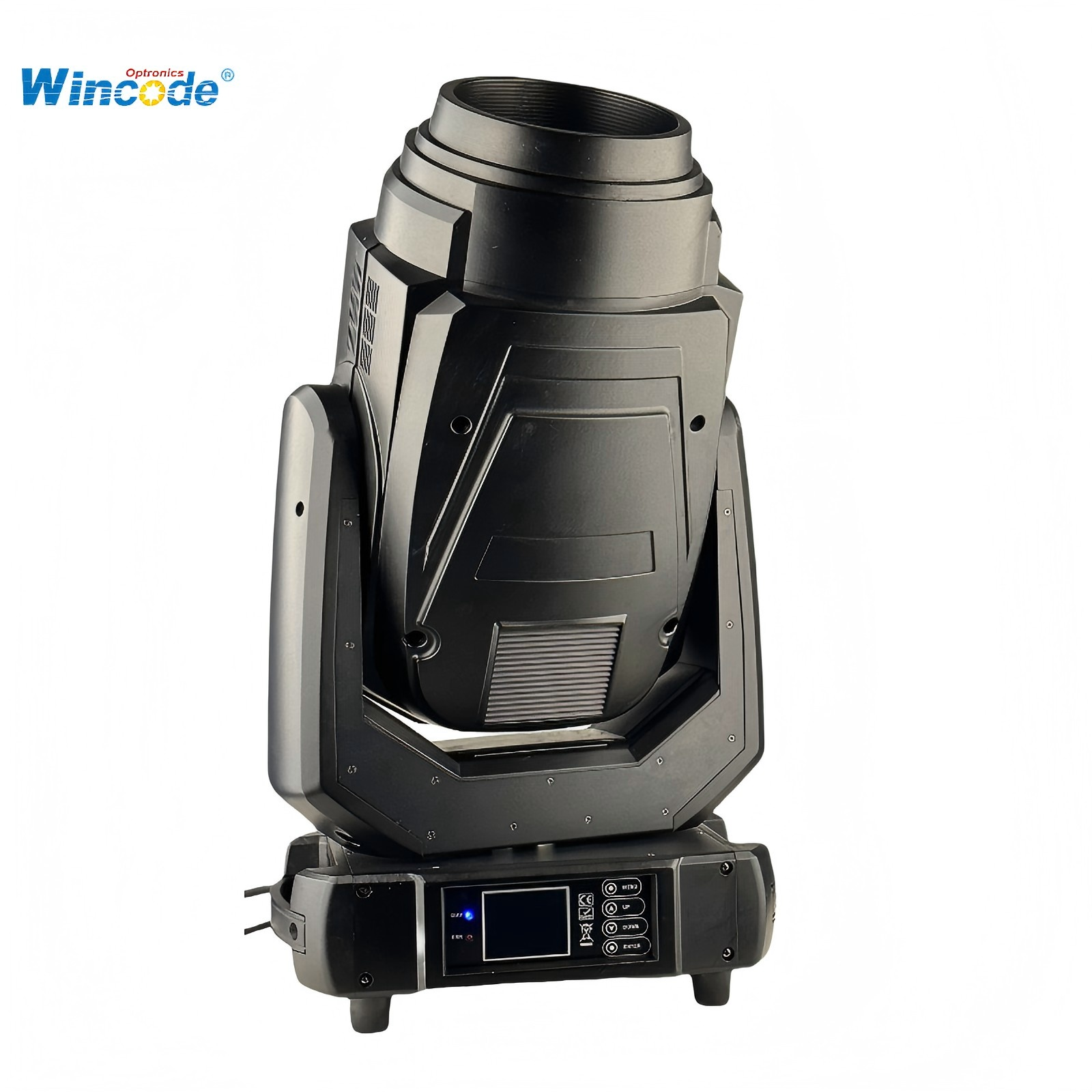 Mega Pointe 470/480W BSW CMY CTO Moving Head Light