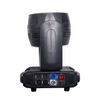 7×40W LED Zoom Moving Head Light