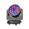 B-Eye K15 19×40W LED Moving Head Light