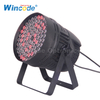 90×3W RGBW LED Par Light