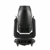 1200W IP65 Outdoor LED Framing Moving Head Light