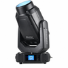 Wincode ApexPointe 420 – 420W 3-in-1 Beam Spot Wash Hybrid Moving Head Light | 3.2°–42.6° Zoom