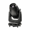 1200W IP65 Outdoor LED Framing Moving Head Light