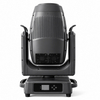 700W / 1000W IP66 Outdoor LED Framing Moving Head Light | 4.8°-50° Zoom | 4-Blade Framing