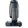 Wincode ApexPointe 420 – 420W 3-in-1 Beam Spot Wash Hybrid Moving Head Light | 3.2°–42.6° Zoom