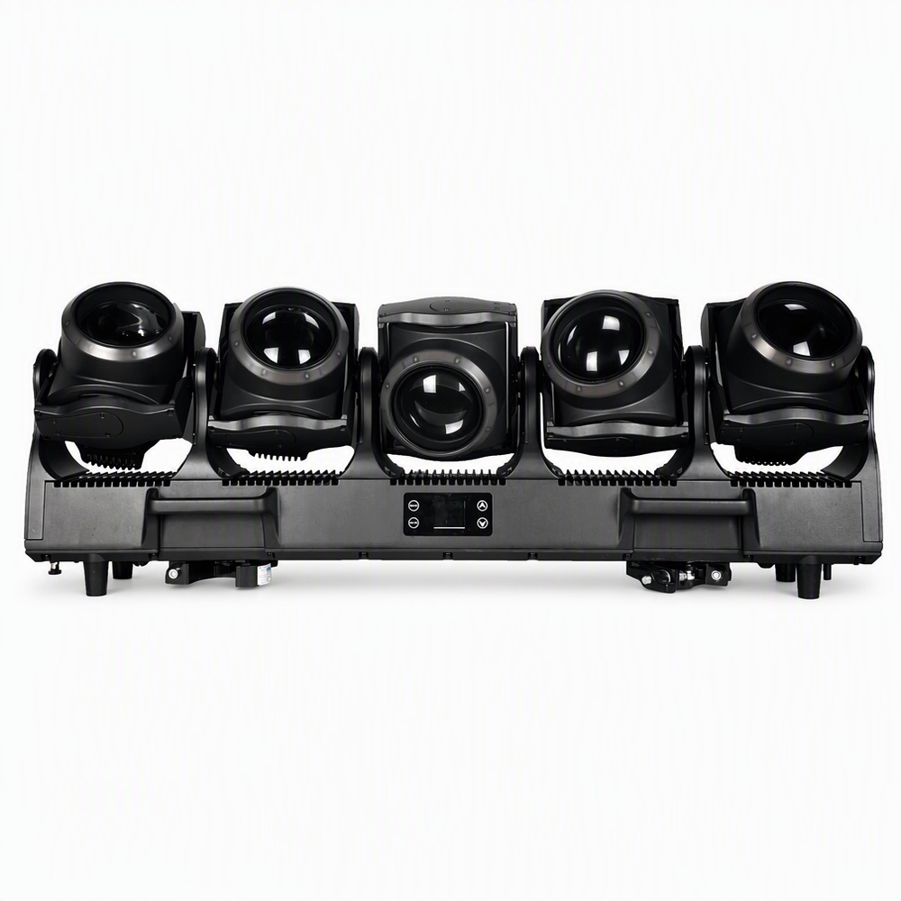 Wincode Optronics AquaVortex-TB5