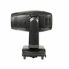 1200W IP65 Outdoor LED Framing Moving Head Light