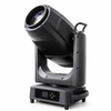 700W / 1000W IP66 Outdoor LED Framing Moving Head Light | 4.8°-50° Zoom | 4-Blade Framing